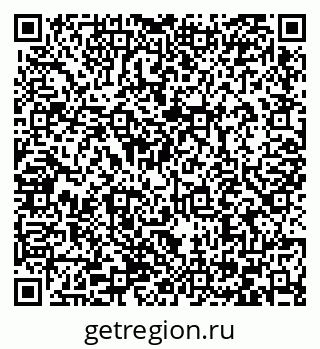 79066434891