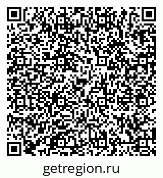 79066434892