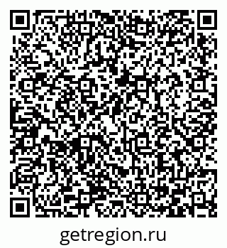 79066434893
