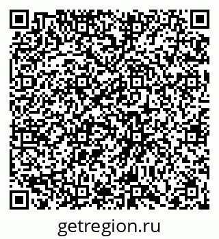 79066434894