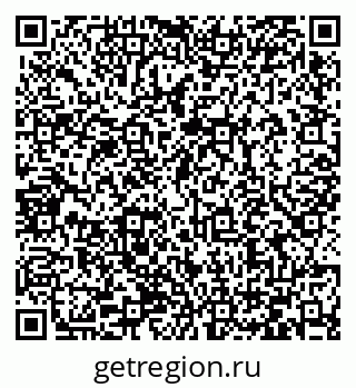 79066434895