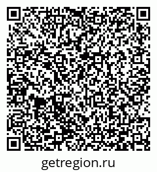 79066434896