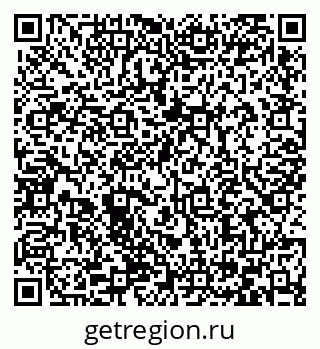 79066434897