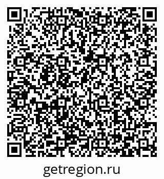 79066434898