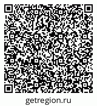 79066434899