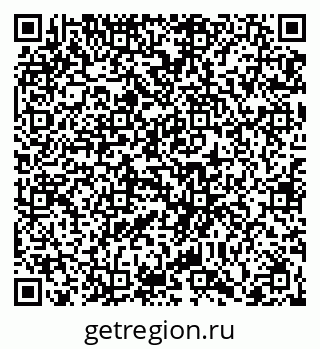 79066434900