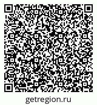 79066434901