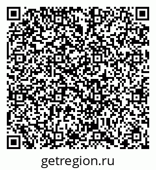 79066434902
