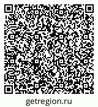 79066434903