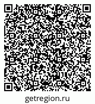 79066434904