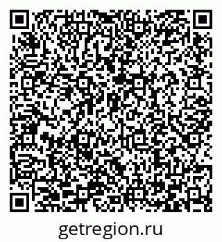 79066434906