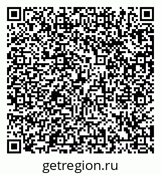 79066434910