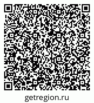 79066434911
