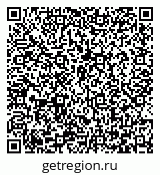 79066434914
