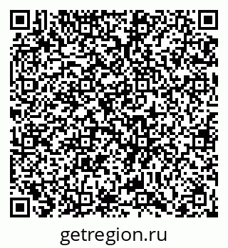 79066434917