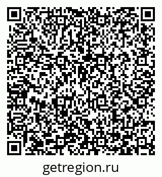 79066434919