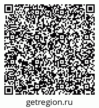 79066434922