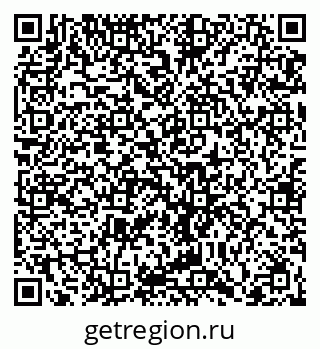 79066434929