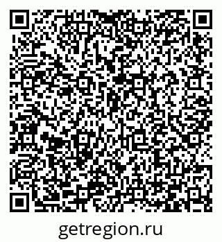 79066434935