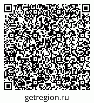 79066434936