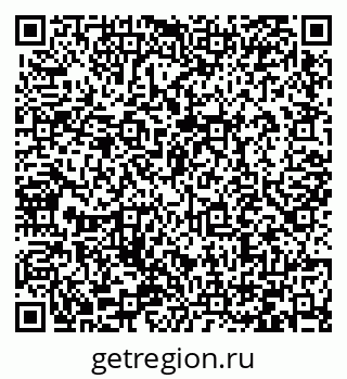 79066434941
