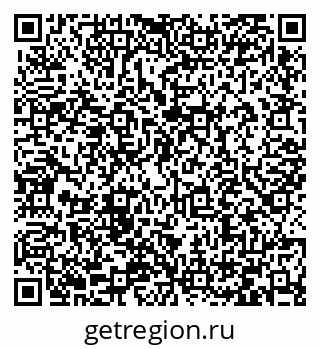 79066434945