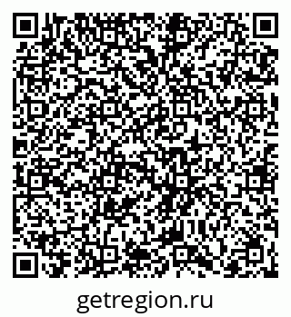 79066434951