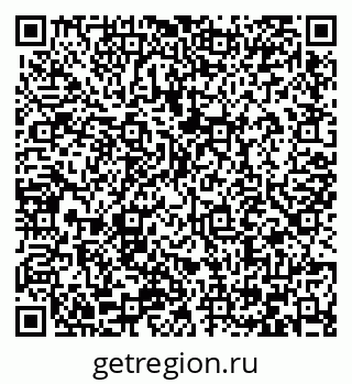 79066434952