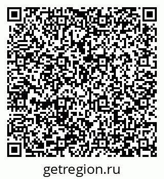 79066434953