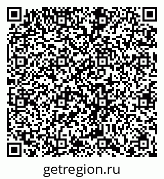 79066434954