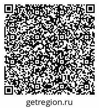 79066434955