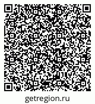 79066434956