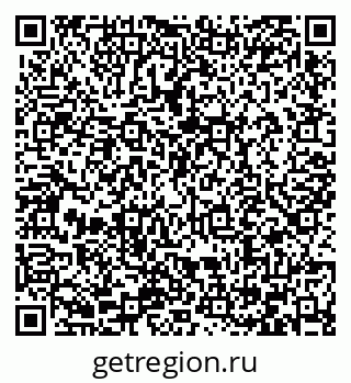 79066434957