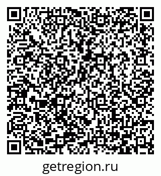 79066434963
