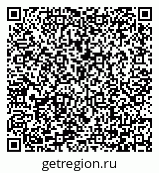 79066434968