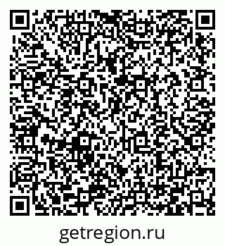79066434969