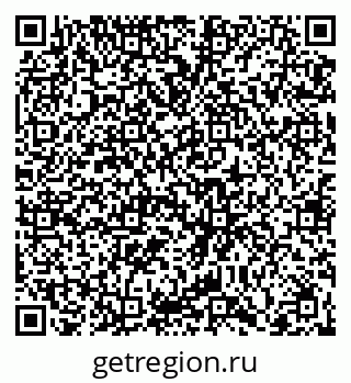 79066434970