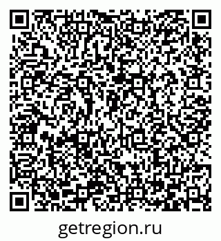 79066434972