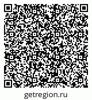 79066434973