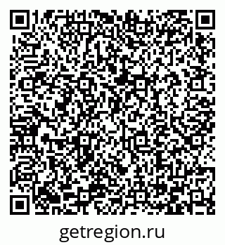 79066434975
