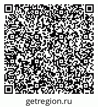 79066434976