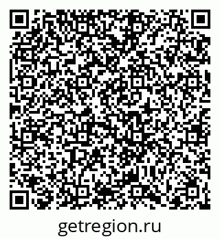 79066434977