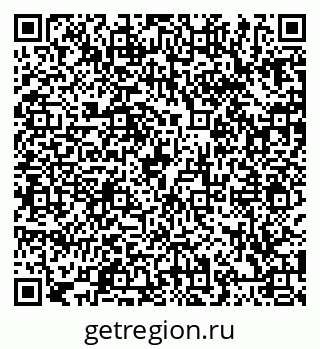 79066434979