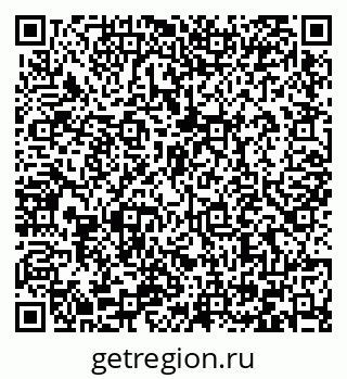 79066434981