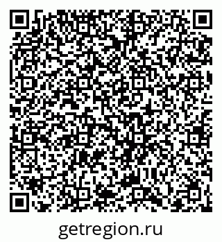 79066434982
