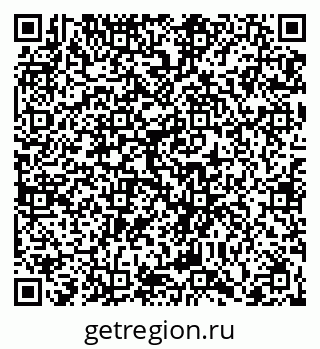 79066434983