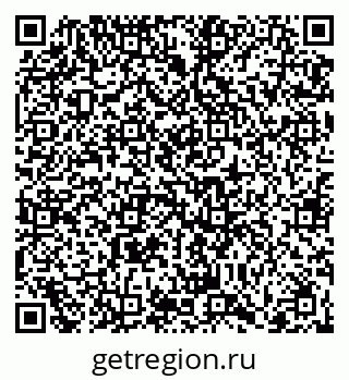 79066434984