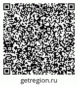 79066434985