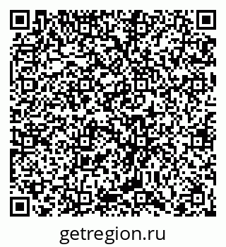 79066434986