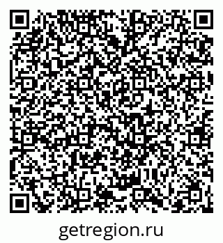 79066434987